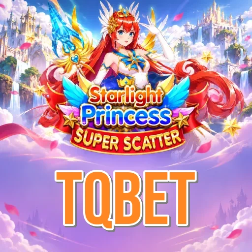 tqbet online betting app on a mobile screen in Bangladesh