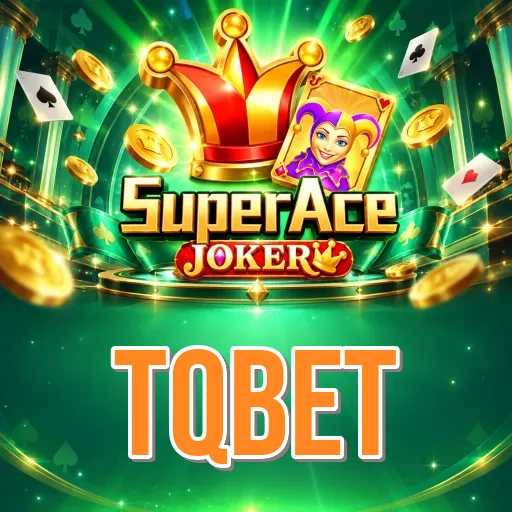 tqbet deposit withdraw bKash Nagad Bangladesh app