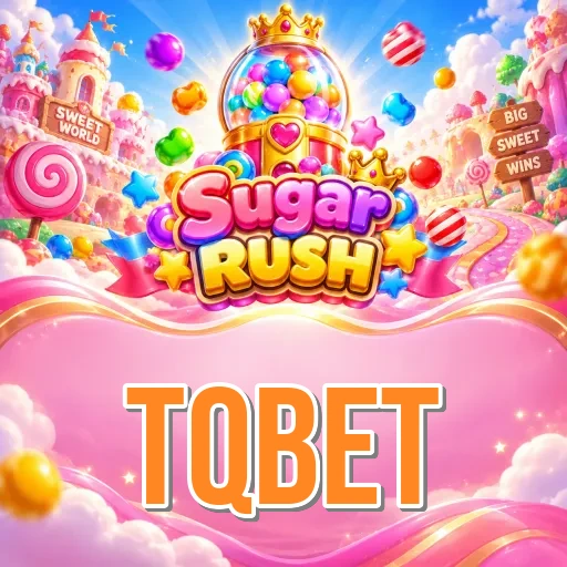 tqbet cricket betting app Bangladesh T20
