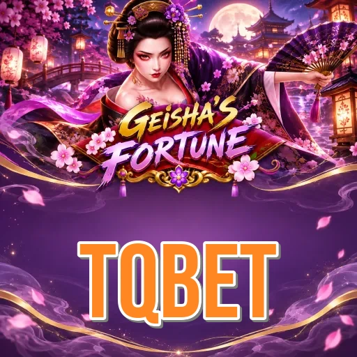 tqbet football betting app Bangladesh