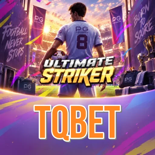 tqbet welcome bonus — Bangladesh cricket betting app promotion