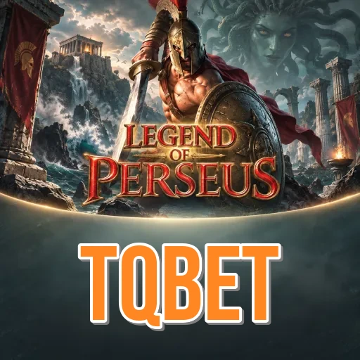 tqbet live casino app roulette Bangladesh