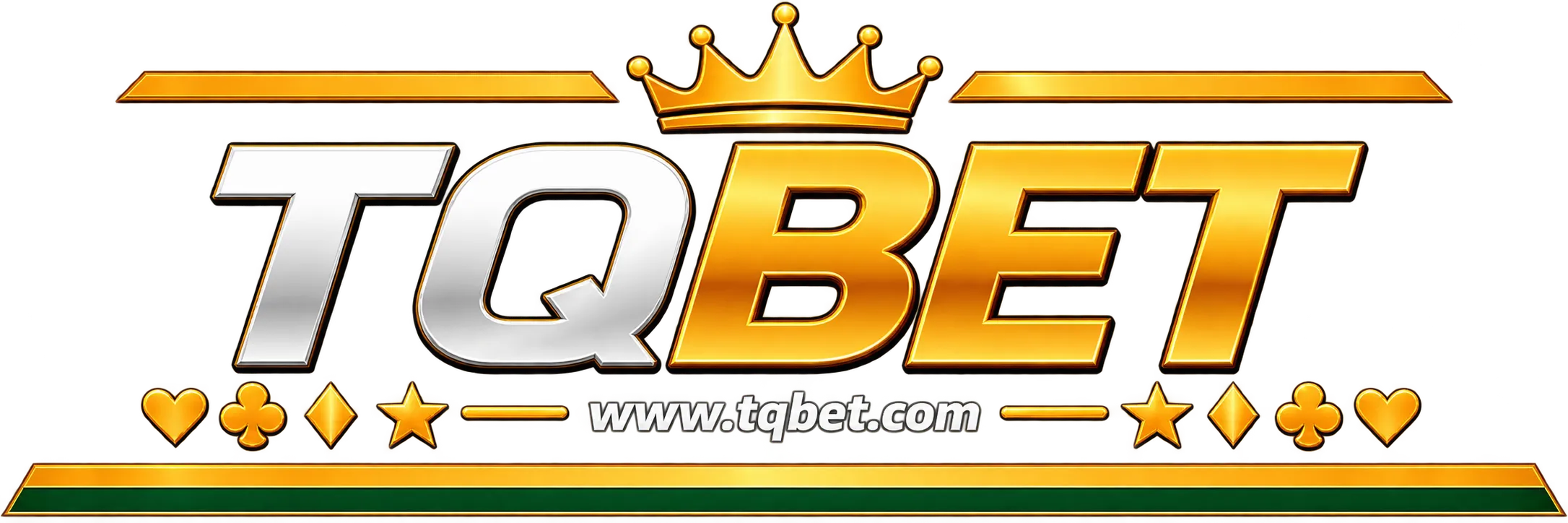 tqbet